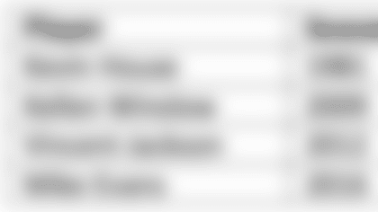 Screen-Shot-2016-10-11-at-20959-PM.png