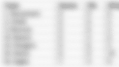 Screen-Shot-2016-11-21-at-35023-PM.png