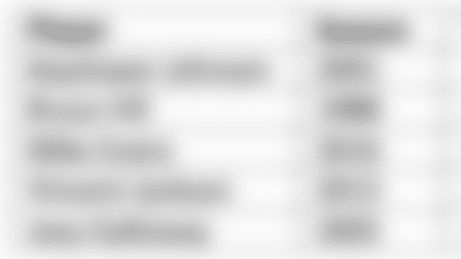 Screen-Shot-2016-10-11-at-21103-PM.png
