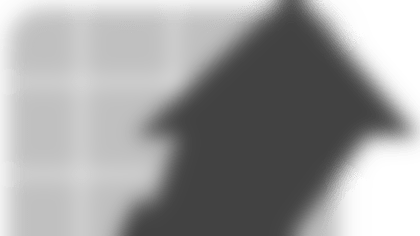 Graph-Icon.png