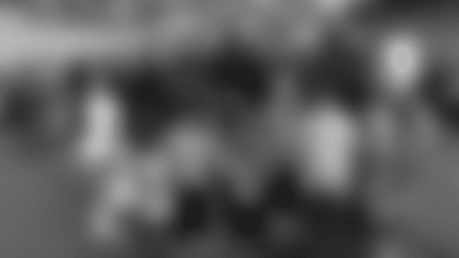 community-alumni-home-slider-11