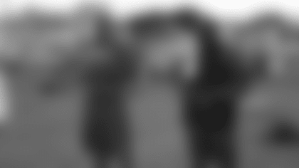 community-alumni-home-slider-6