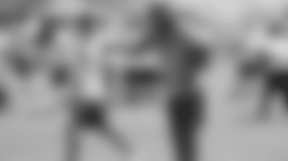 community-alumni-home-slider-2