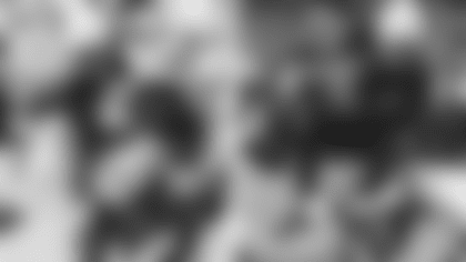 james connner_rewind_6