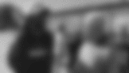 community-alumni-home-slider-10