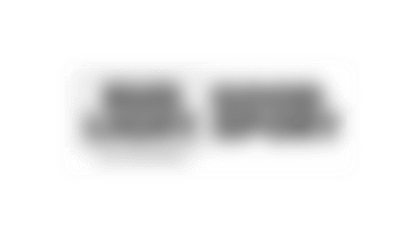 budlight-goodsport-header