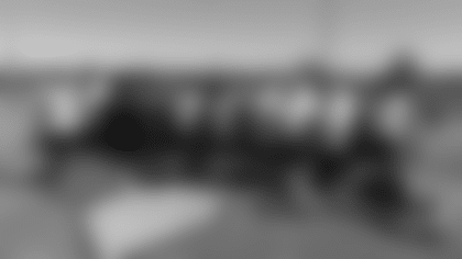 community-alumni-home-slider-5