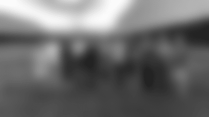 community-alumni-home-slider-9