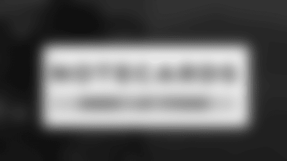 notecards week 1 vs titans