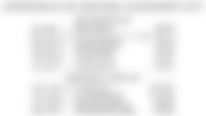 calendario-2017-artculo.png