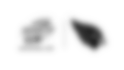 usa-football-header-1