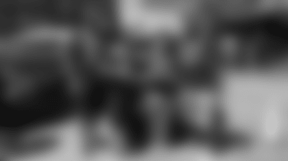 community-alumni-home-slider-7