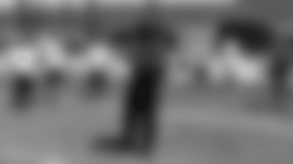 community-alumni-home-slider-4