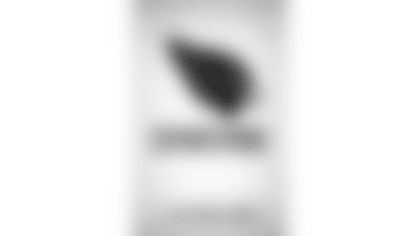 2018-media-Guide-Cover-16x9