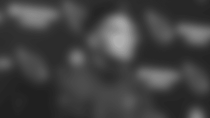 james connner_rewind_2