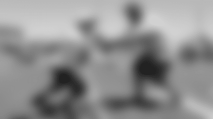 community-alumni-home-slider-1