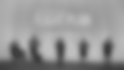 Screen Shot 2019-05-31 at 9.30.02 AM