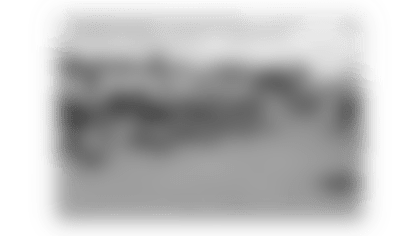 high-school-skills-camp-1