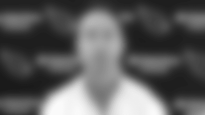 Head Coach Kliff Kingsbury