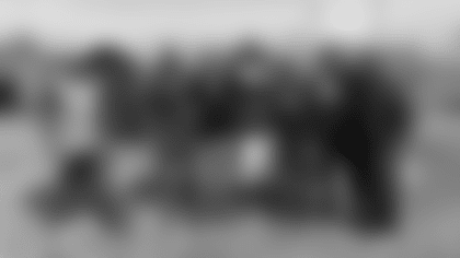 community-alumni-home-slider-12