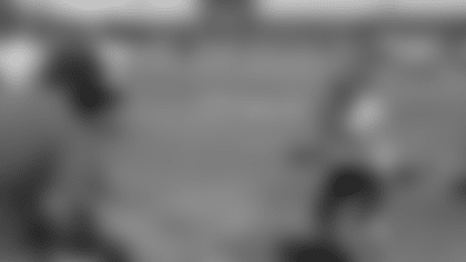 community-alumni-home-slider-3