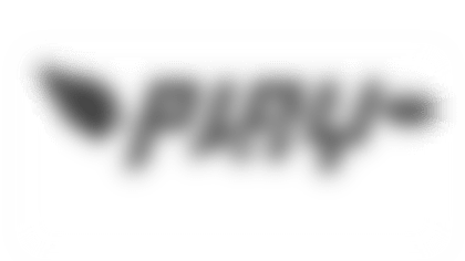 usa-football-header-2