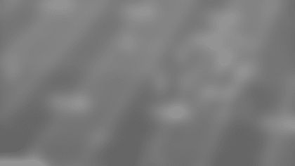 FR2
