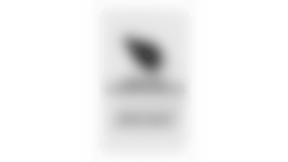 media-guide-cover-2017