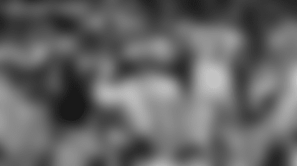 210315-Mock_Draft_Tracker-CP