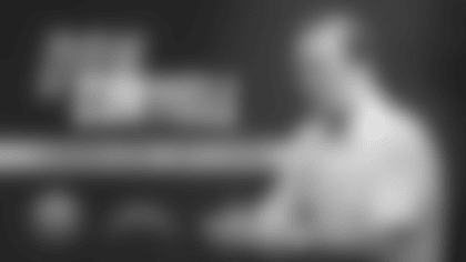 230726_HOF_Coryell_Induction_16x9