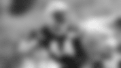 073018_Kyzir_CMS