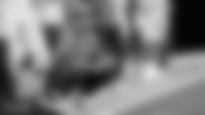 220224-Power-Rankings