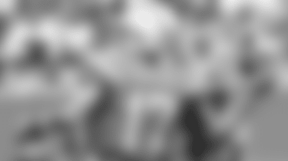 100119_RiversFedEx_CMS