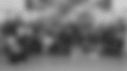 092518_ShoeDistrib_CMS