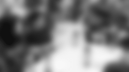 060519_CharPlaybook_CMS