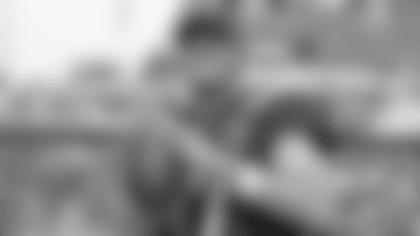 010419_RiversFedEx_CMS