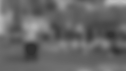 050219_CharacterCamp_CMS