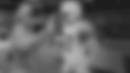 JayRodgers_Cover_Gradient