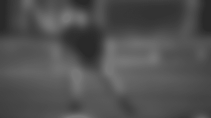 ProspectProfile_Slater