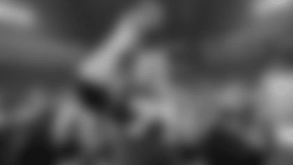 0720_GTKBulagaSB_CMS