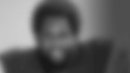 080621_RW_CMSGradient