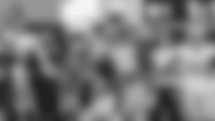 102721_CamOnDJASJ_CMS