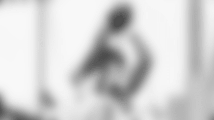 080918_Tyrell_CMS