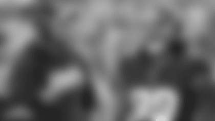 121021_NYGQuotes_CMS