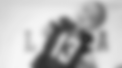 01_Allen