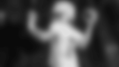 080421_GatesHerbert_CMS