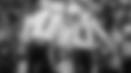 LAC_2020_Specialists