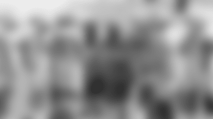 082420_CampNotebookCampenBulaga