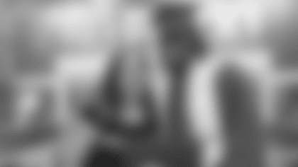 051519_JJGradMom_FINAL