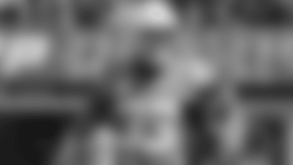 102921_BeatwritersRT_CMS